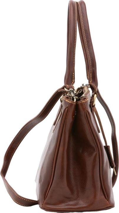 Produktbild Fratelli 5524