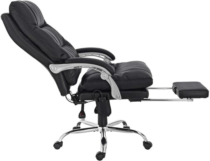 Actual product image CLP Sirba 1er (52 - 60 cm)