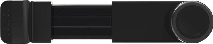 Produktbild Hama Flipper