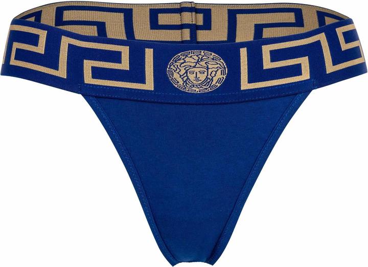 Immagine prodotto Versace Damen TOPEKA (XXL, Confezione singola)