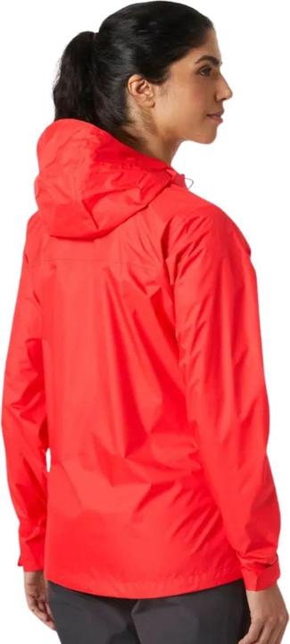 Actual product image Helly Hansen Loke 2.0 (S)