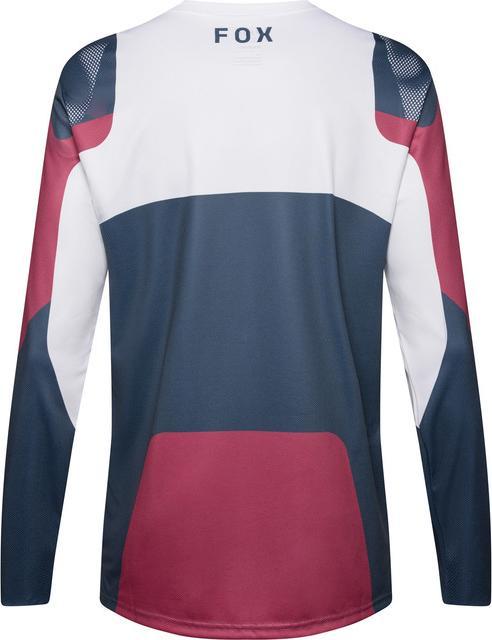 Produktbild Fox Ranger Ls Jersey Tactile (M)