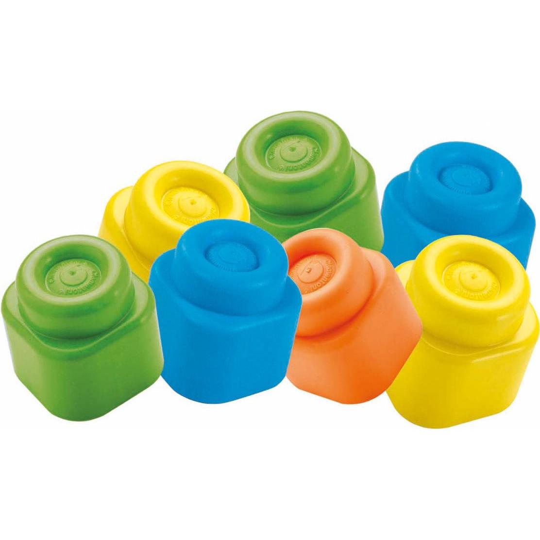 Thumbnail - Clementoni Miffy Clemmy Tube - Miffy