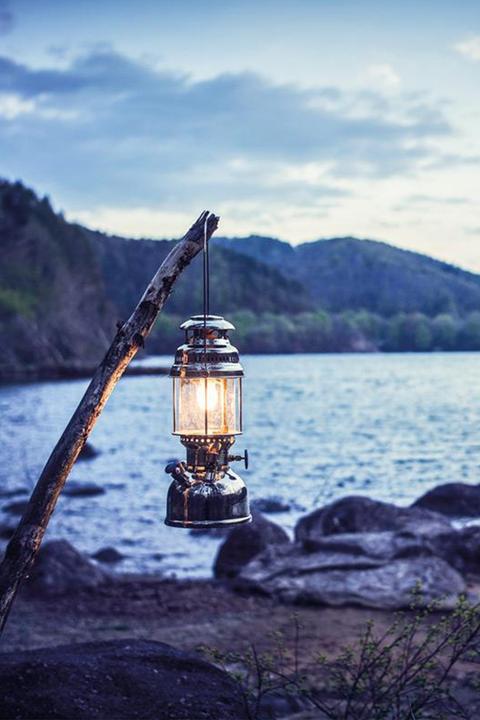 Image du produit Petromax 500hk