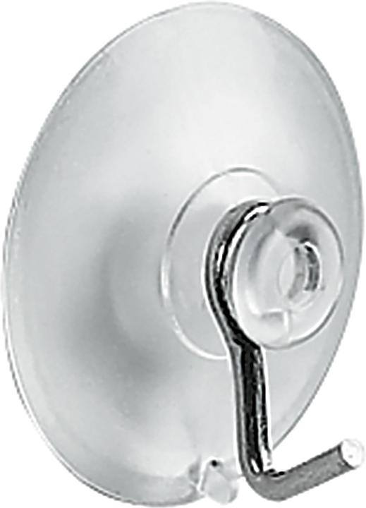 Actual product image spirella Hook