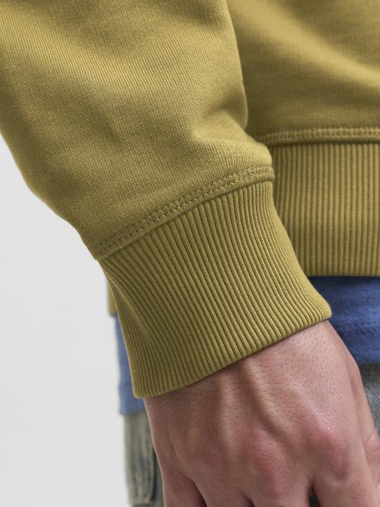 Image du produit Jack & Jones Sweatshirt Sweatshirt (S)