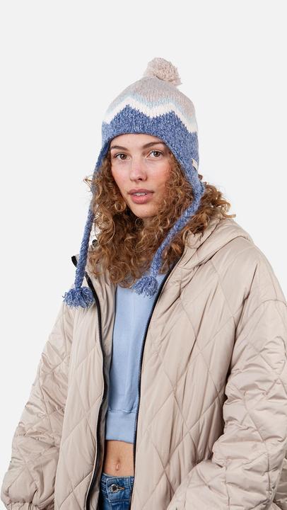 Produktbild Barts Lotey Inka