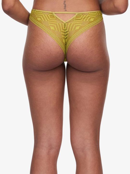 Produktbild Passionata Ondine (XL)