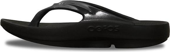 Produktbild OOFOS OOlala Flip (36)