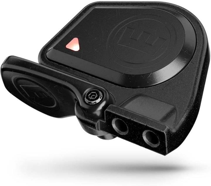 Image du produit Magura Vyron MDS-V3 (30.90 mm)