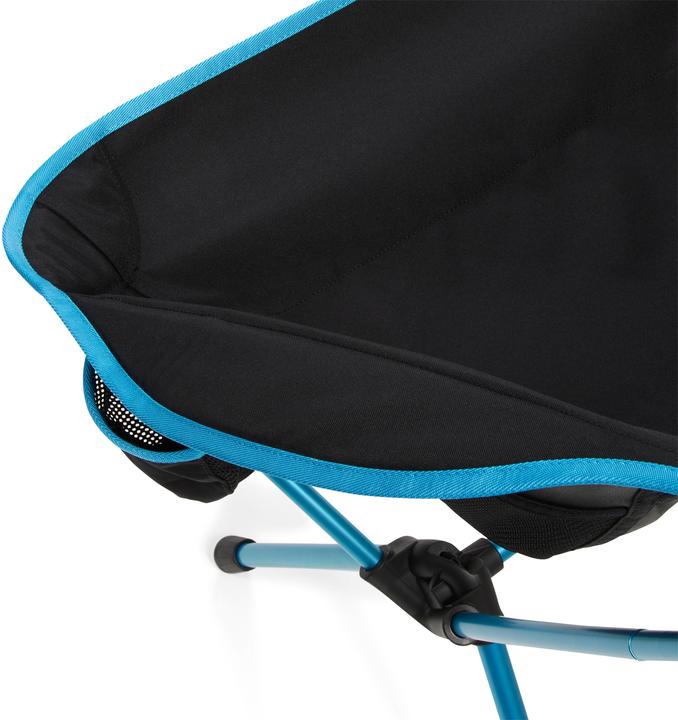 Actual product image Helinox Savanna