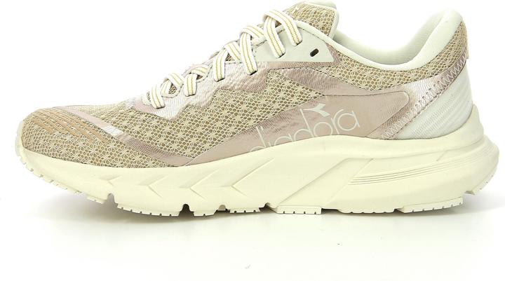 Actual product image Diadora 's trainers mythos blush vo (36)