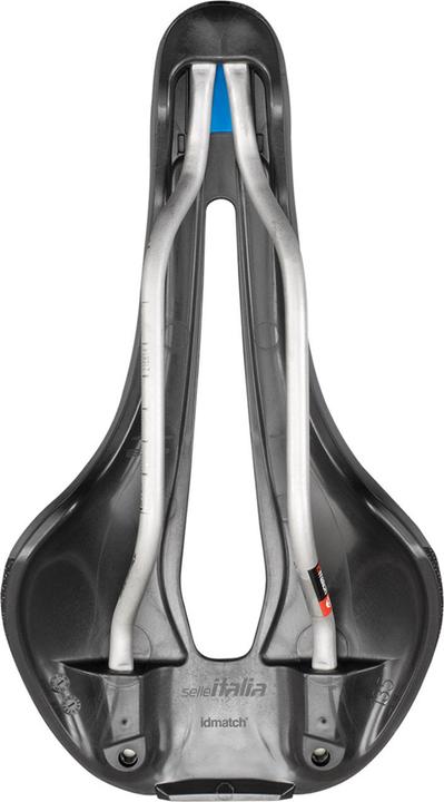 Produktbild Selle Italia Flite Boost X-Cross TI 316 Superflow