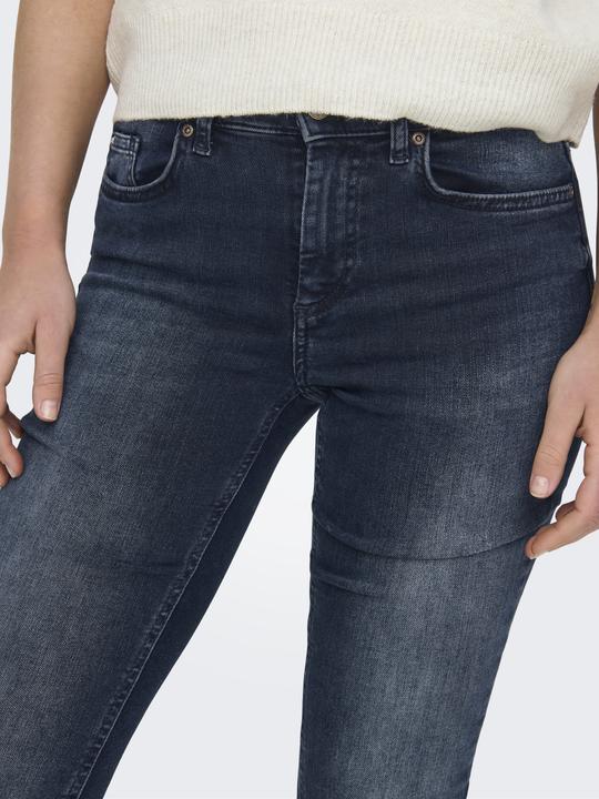 Actual product image Only Onlblush Mid Skinny Dnm Rea409 Noos (32)