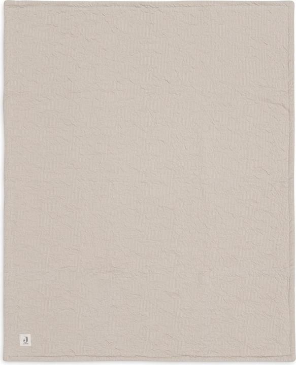 Image du produit Jollein Plafond Soft Waves (150 x 100 cm)