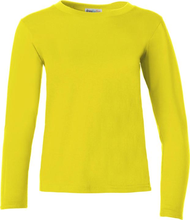 Produktbild tectake Shirt (XL)