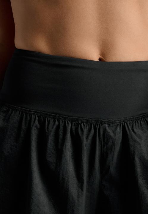 Produktbild 2XU Aero Hi-Rise 2-in-1 3 Inch Shorts (S)