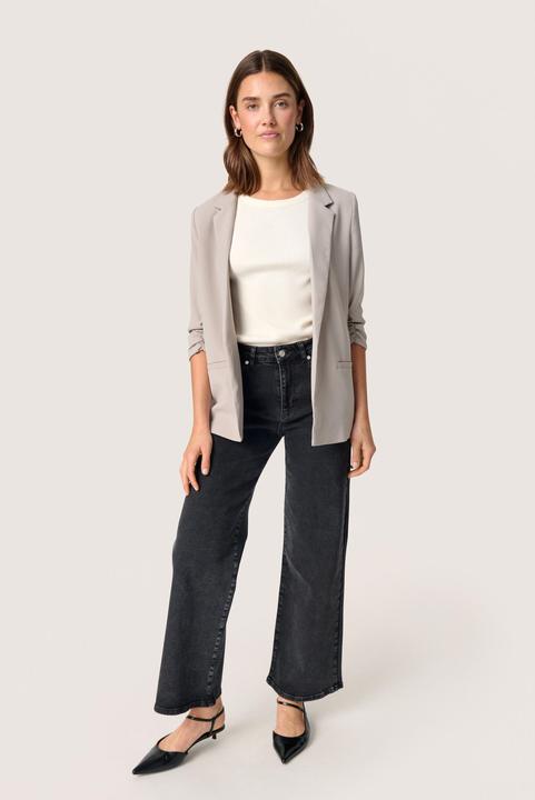 Immagine prodotto Soaked in Luxury Shirley (XL)