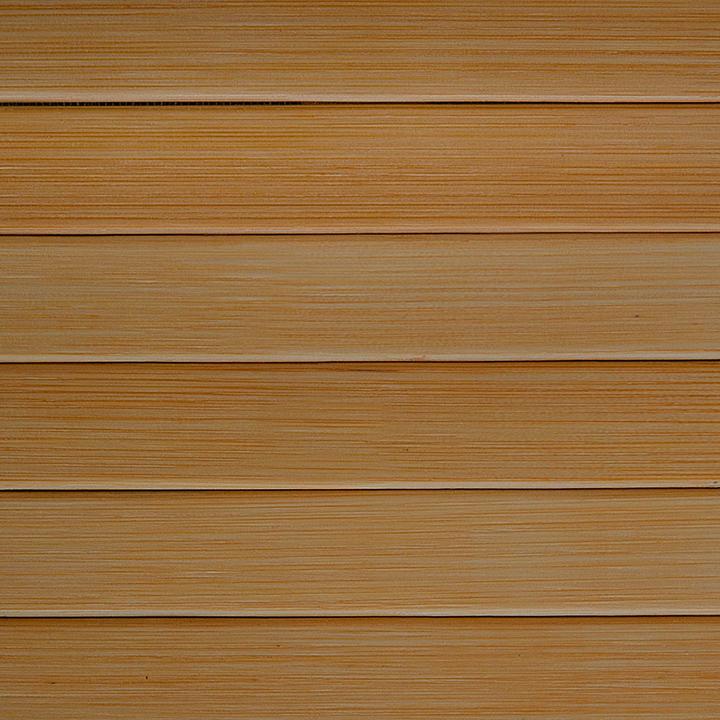 Actual product image Karat Bamboo (90 x 120 cm)