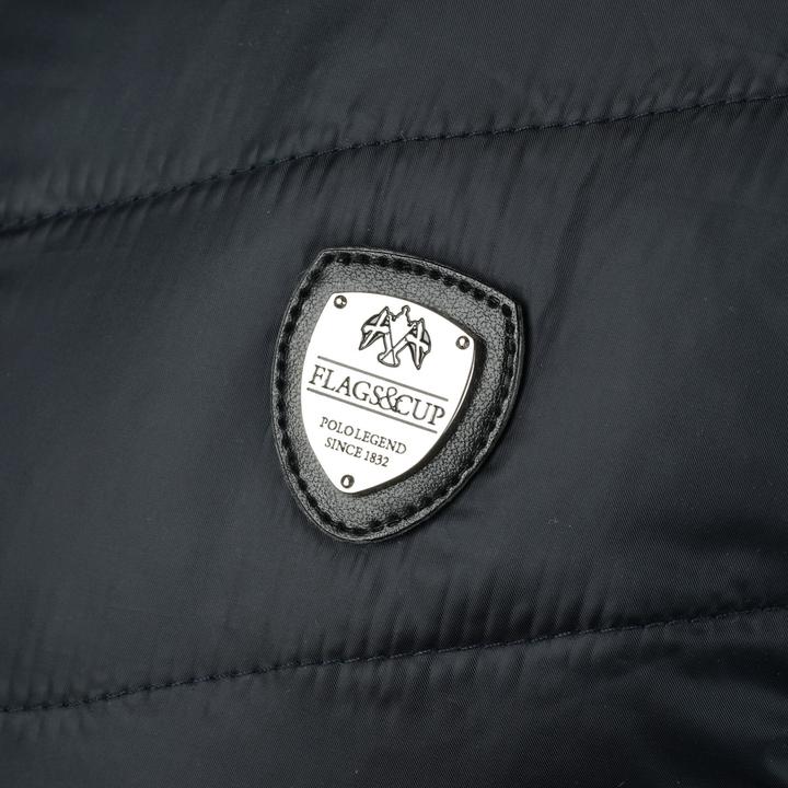 Immagine prodotto Flags&Cup Reso (XL)