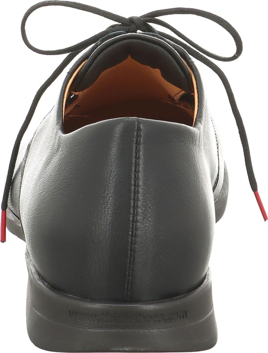 Produktbild Think! Halbschuhe (36)