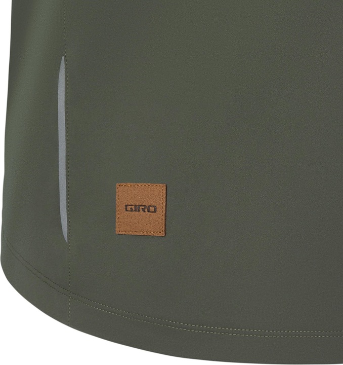 Immagine prodotto Giro M Giacca Cascade Stow (L)