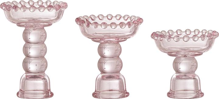 Image du produit Bloomingville Delphia