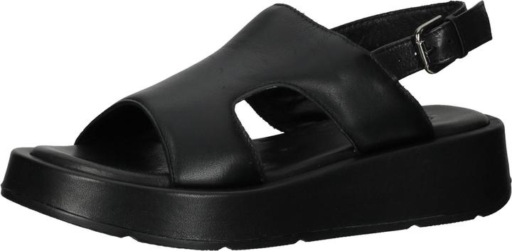 Actual product image ILC Shoes Sandalen (36)