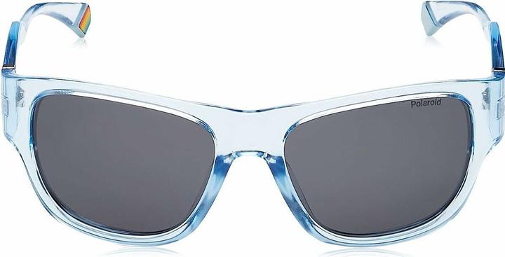 Produktbild Polaroid PLD 6197/S