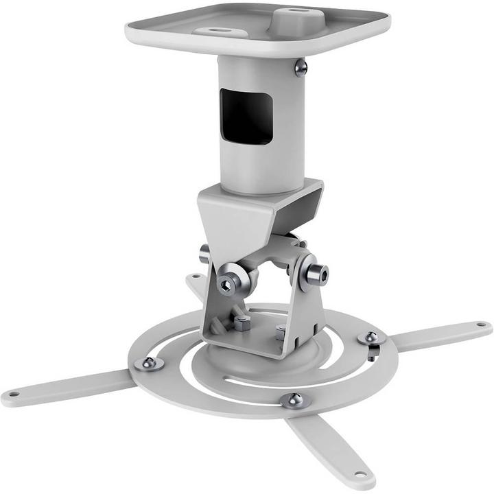 Produktbild myWall Beamer Deckenhalterung (Decke)
