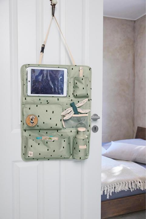 Image du produit Lässig Organiseur Wrap