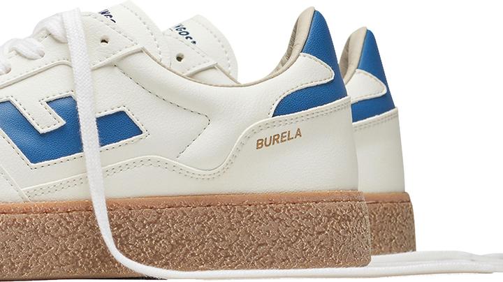 Image du produit Flamingos Life Burela Bold - 64379 (41)