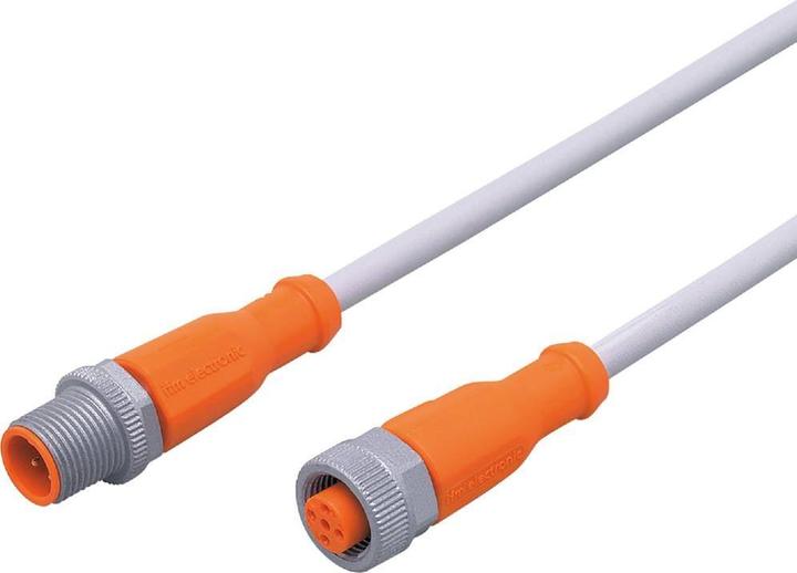 Actual product image IFM EVW053