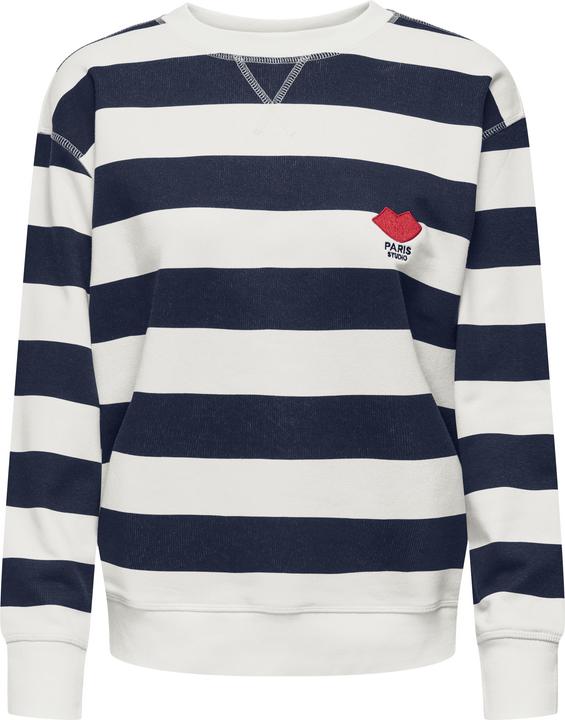 Produktbild JdY JDYBOOGIE Sweatshirt Sweatshirt (XL)