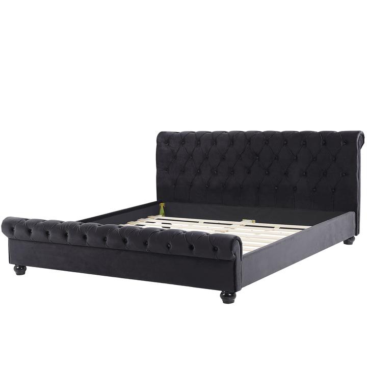 Actual product image Beliani Avallon (180 x 200 cm)