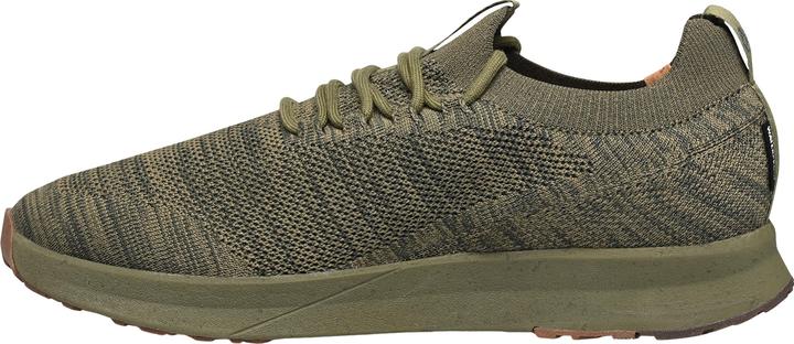 Produktbild Saola Tsavo 2.0 WP (46)