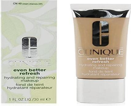 Image du produit Clinique Even Better (CN 40 Chamois crème)