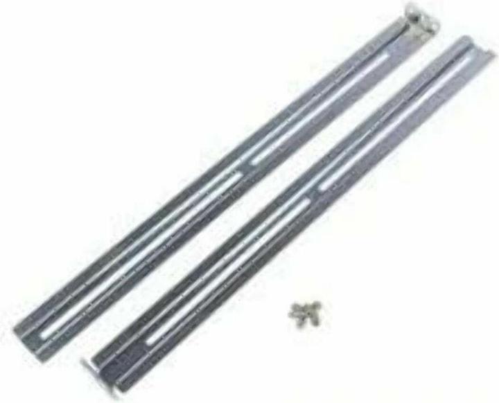 Synology Rail Kit fix