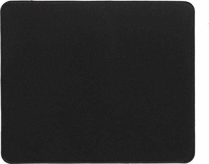 Actual product image Gembird KBS-UML-01 3-in-1 backlight desktop set black US layout KBS-UML-01 (US, Cable)