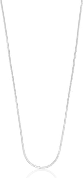 Immagine prodotto Muau Serpente (Oro e argento, 38 cm)