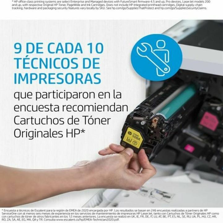Immagine prodotto HP 220A (C)
