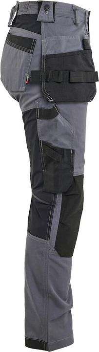 Produktbild Blakläder Damen Stretch 2D Hose (46)