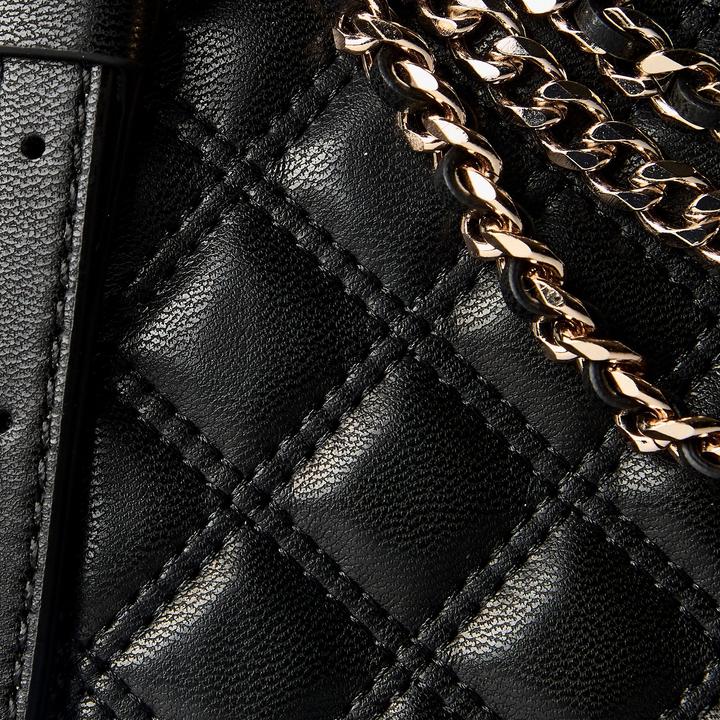 Immagine prodotto Guess Giully II Top Handle Flap Bag