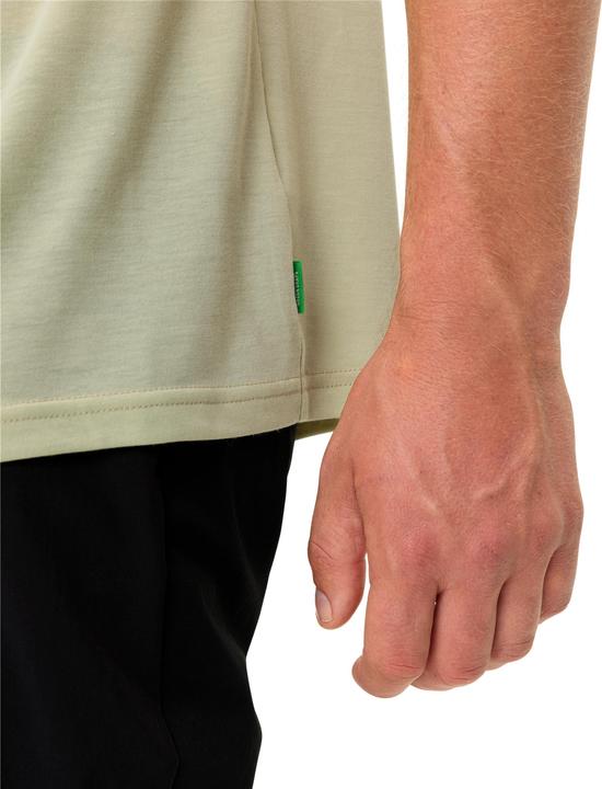 Produktbild Vaude Sveit (XXL)