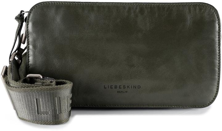 Immagine prodotto Liebeskind Berlin Umhängetasche CLARICE