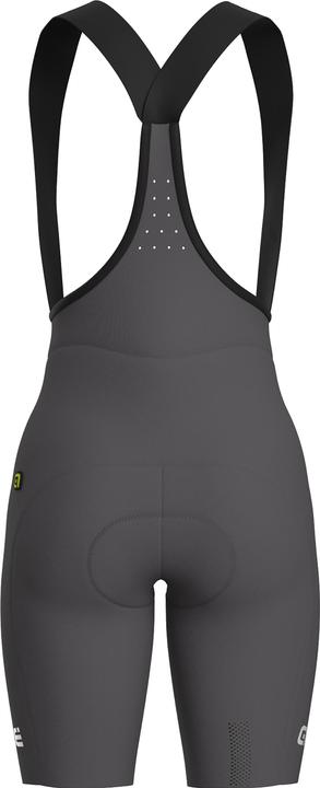 Produktbild Alé Go (M)