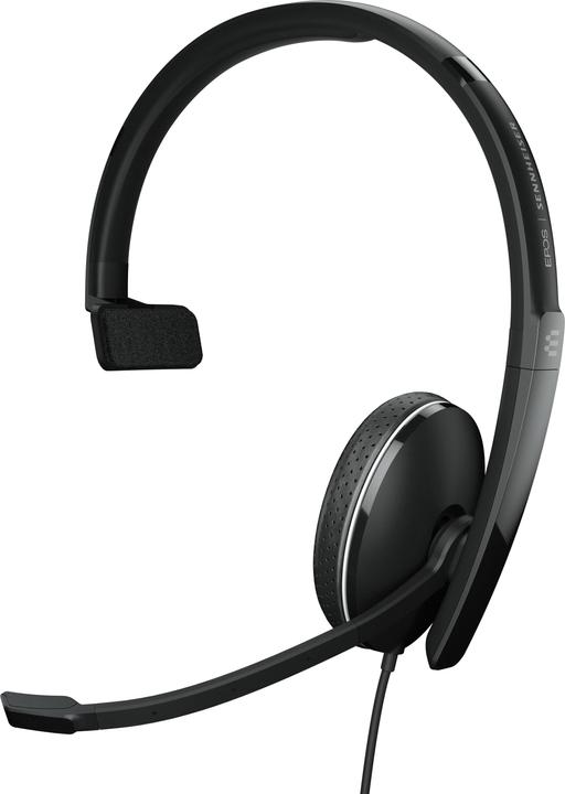 Image du produit EPOS I Sennheiser Adapt 135 USB Ii (Filaire, USB-A)