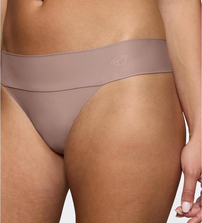 Immagine prodotto Triumph Make-Up Illusion (38)