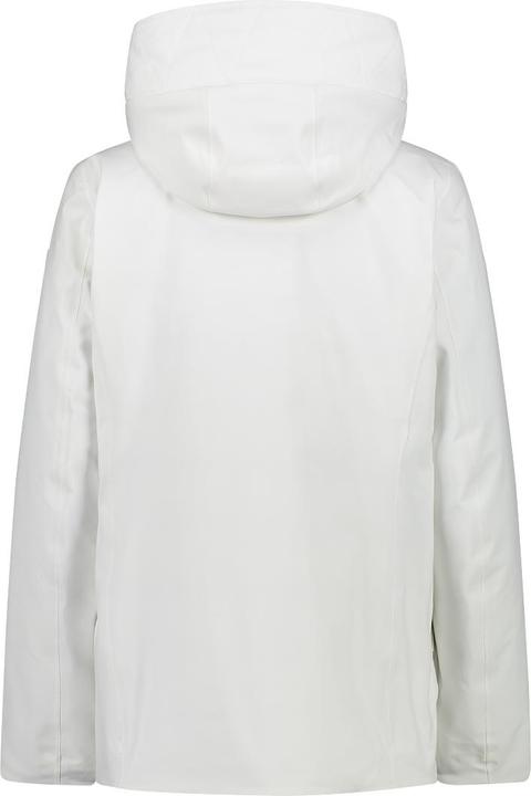 Actual product image CMP Campagnolo Women's waterproof jacket (M)