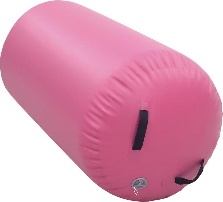 Actual product image VidaXL Eustathius
